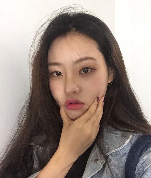 Ngủ sau 23h30 khiến kết quả học tập thấp đi, dễ nổi cáu