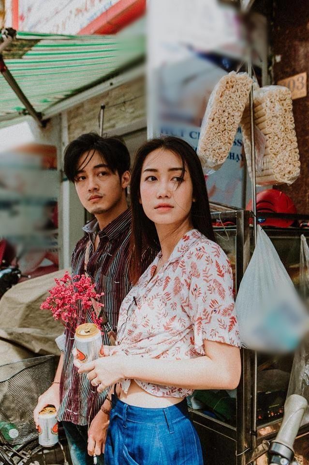 Phụ nữ tự làm mọi thứ chẳng nhờ vả đàn ông vừa thiệt thân, dễ chia tay