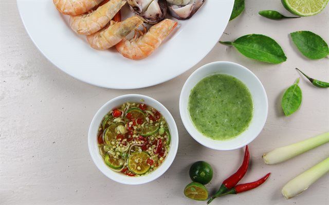 BS Bệnh viện Y học cổ truyền: ăn ớt giúp ngăn ngừa ung thư, giảm cân