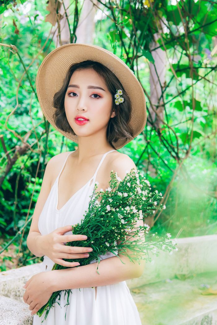 Nguyên nhân khiến các cung hoàng đạo mãi ế
