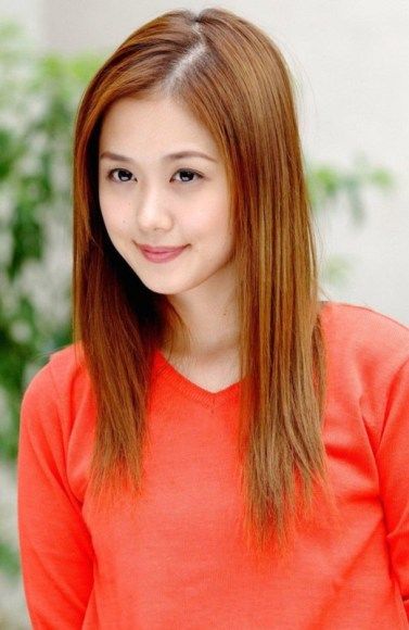 Nhan sắc “ma cà rồng” của hội mỹ nhân đình đám xứ Hàn trong 20 năm qua