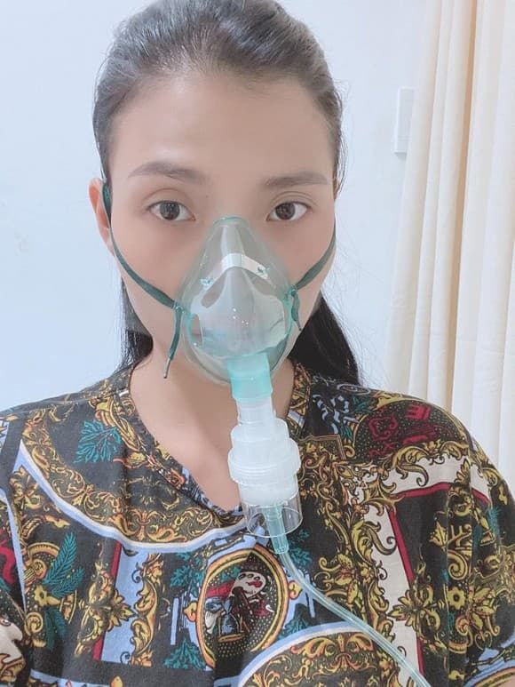 Nhi - Thắng khoe giấy kết hôn, Hà Hồ - Kim Lý ngày càng rõ nét phu thê