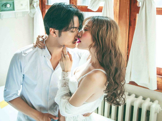 Đàn ông luôn có bí mật với nửa kia của mình, chị em đừng tin 100%