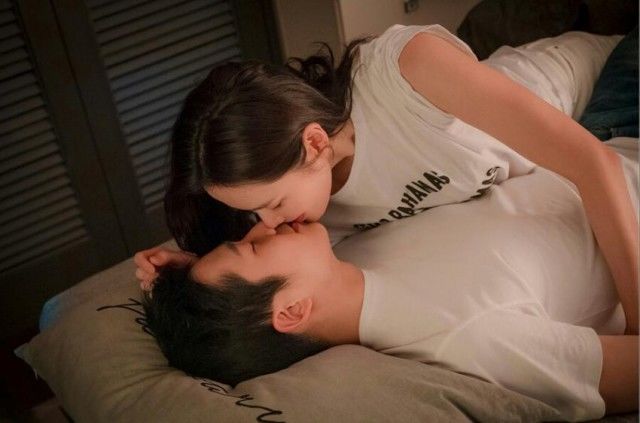 Đàn ông luôn có bí mật với nửa kia của mình, chị em đừng tin 100%