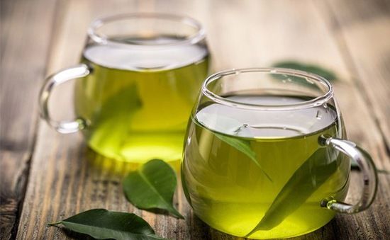 Môi thâm, bẹn sậm màu... dấu hiệu độc tố trong tử cung càng nhiều