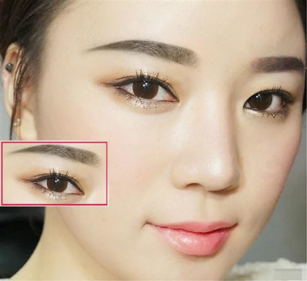 Nhân tướng học: Lông mọc ở tai, ngón chân thì sống thọ tài vận may mắn