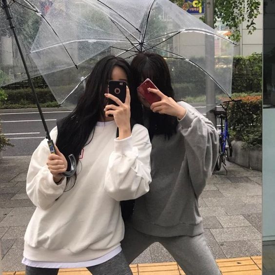 Câu chuyện dù đúng hay sai, đứa ăn chửi đầu tiên vẫn là chị cả