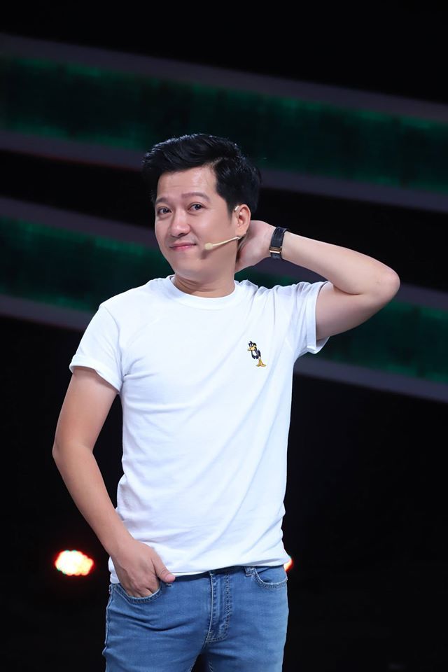 Nghệ sĩ Việt có mức thu nhập khủng nhất showbiz 2019