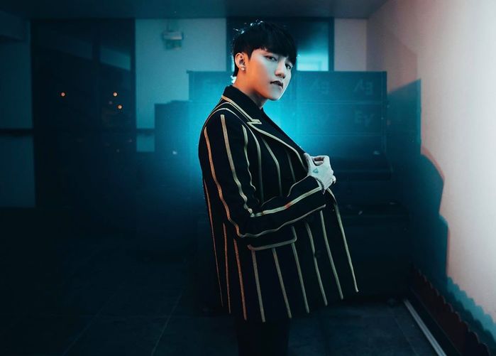 Nghệ sĩ Việt có mức thu nhập khủng nhất showbiz 2019