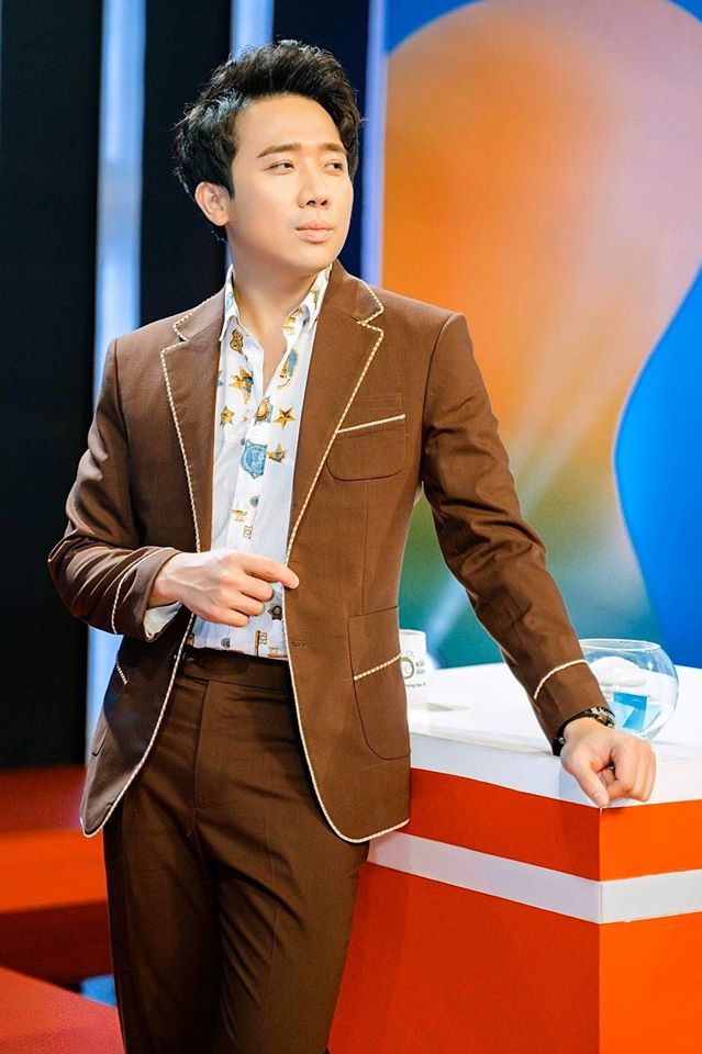 Nghệ sĩ Việt có mức thu nhập khủng nhất showbiz 2019