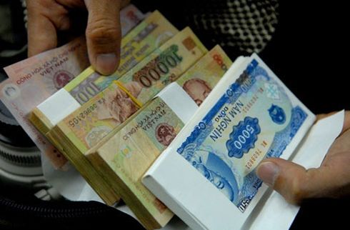 Tâm sự của sale BĐS: Sếp nói Tết chỉ động viên chứ không có thưởng
