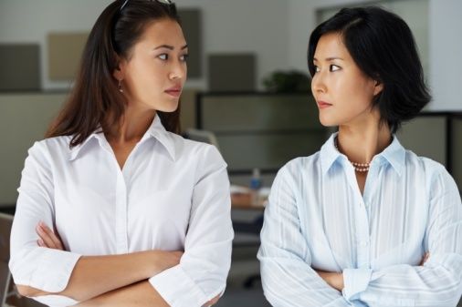 Cô gái than lúc nào cũng nơm nớp lo vạ mồm khi sống ở nhà chồng