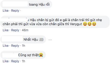 Nữ DJ Ukraine dùng Google dịch thính đậm Văn Hậu