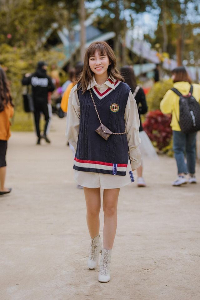 OSAD sánh đôi cực dễ thương cùng hot streamer xứ Hàn trong MV mới