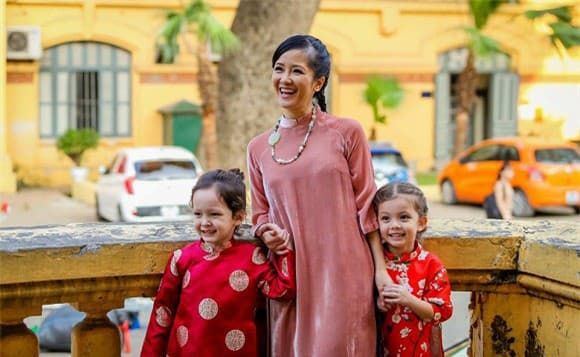 4 diva hàng đầu Việt Nam: Mỹ Linh an yên, Hồng Nhung lại truân chuyên