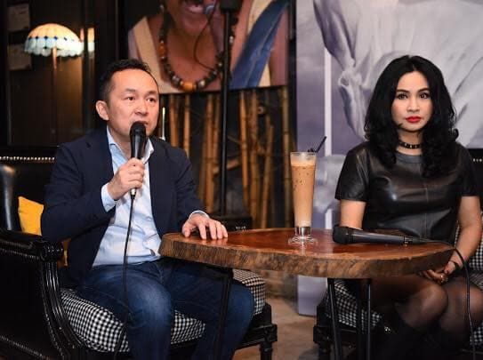 4 diva hàng đầu Việt Nam: Mỹ Linh an yên, Hồng Nhung lại truân chuyên