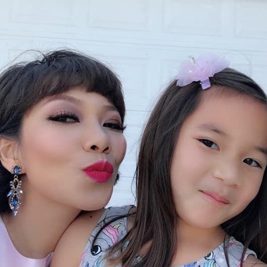 4 diva hàng đầu Việt Nam: Mỹ Linh an yên, Hồng Nhung lại truân chuyên