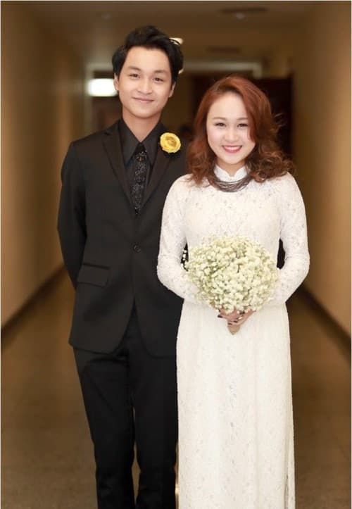 4 diva hàng đầu Việt Nam: Mỹ Linh an yên, Hồng Nhung lại truân chuyên