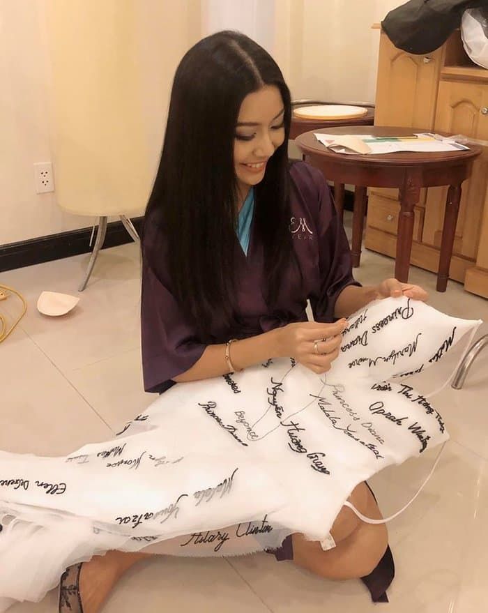 Phan Hiển giành HCV SEA Games 30, con trai Trà My Idol ra dáng soái ca