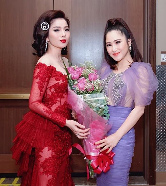 Phan Hiển giành HCV SEA Games 30, con trai Trà My Idol ra dáng soái ca