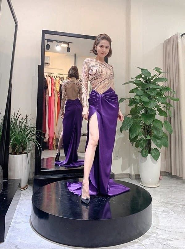 Phan Hiển giành HCV SEA Games 30, con trai Trà My Idol ra dáng soái ca