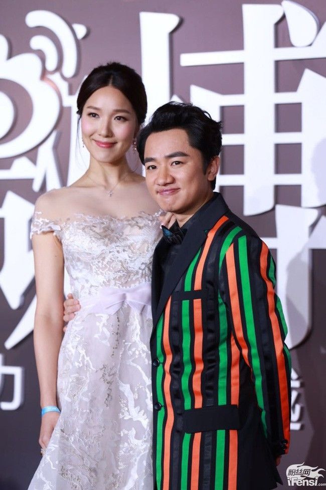Mạc Văn Khoa, Kwang Soo dù ngoại hình không đẹp vẫn có bạn gái xinh