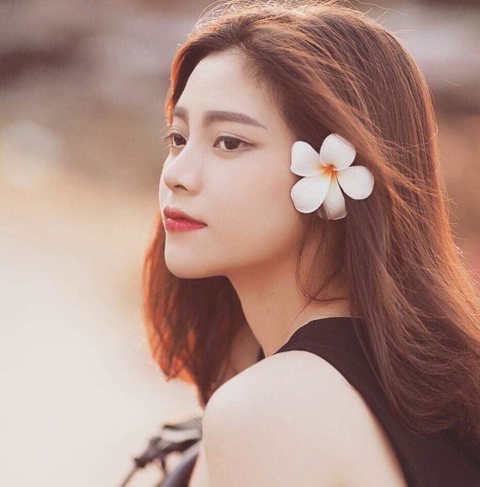Phụ nữ chỉ nói nhiều với người đàn ông mình thật lòng yêu thương