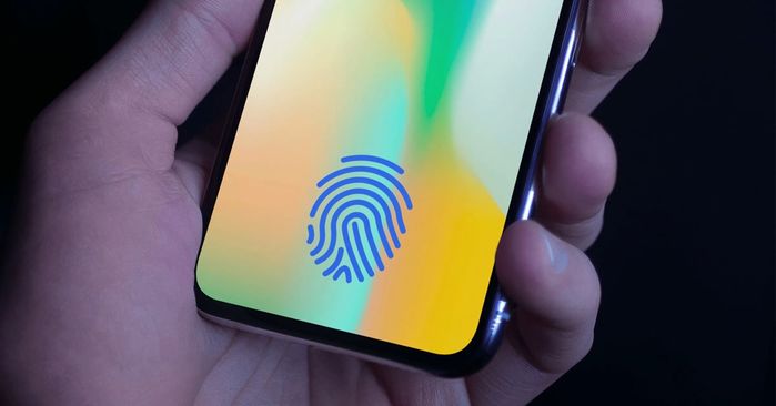 Rò rỉ thông tin iPhone 2021 sẽ sạc không dây hoàn toàn