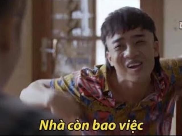 Chị hiểu hông, uống tà tưa... trở thành câu nói trendy nhất năm 2019