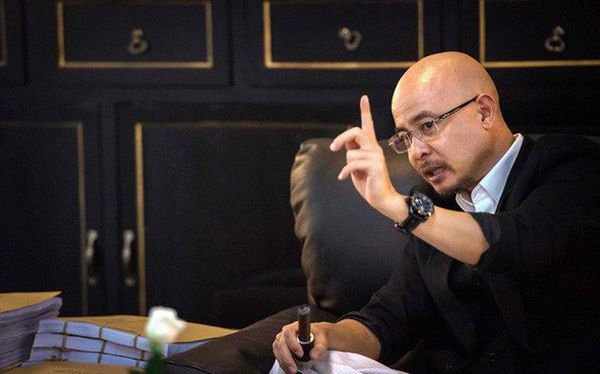 Chị hiểu hông, uống tà tưa... trở thành câu nói trendy nhất năm 2019