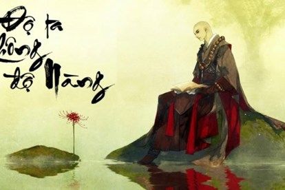 Chị hiểu hông, uống tà tưa... trở thành câu nói trendy nhất năm 2019
