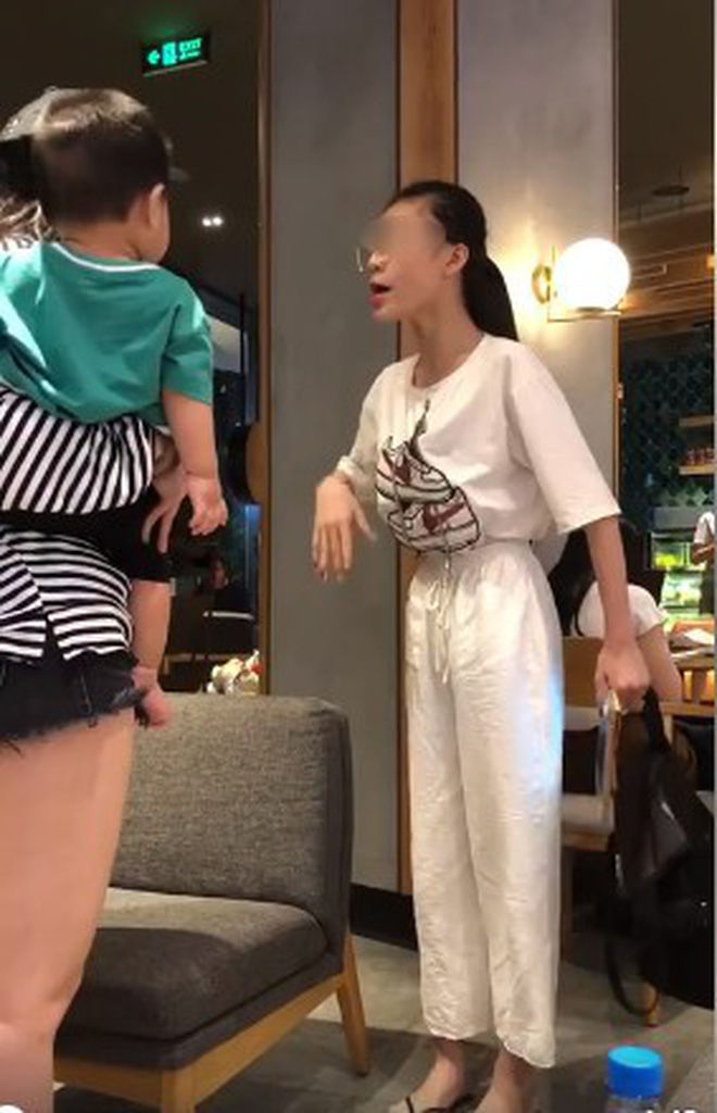 Chị hiểu hông, uống tà tưa... trở thành câu nói trendy nhất năm 2019