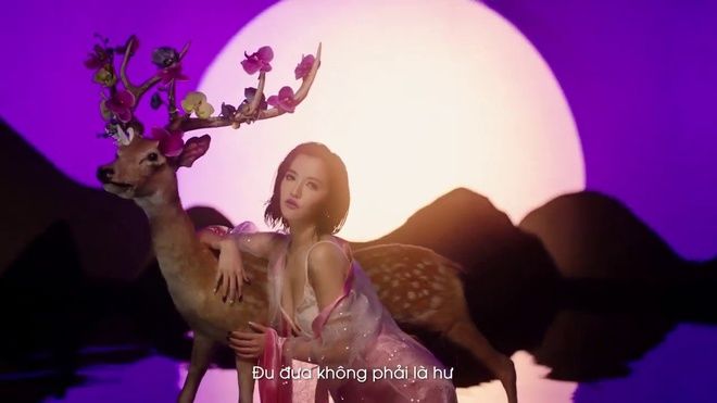 Chị hiểu hông, uống tà tưa... trở thành câu nói trendy nhất năm 2019