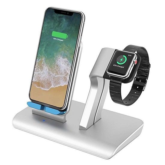 Sạc nhanh không hại pin và 5 sự thật về pin smartphone bạn nên biết