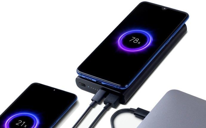 Sạc nhanh không hại pin và 5 sự thật về pin smartphone bạn nên biết