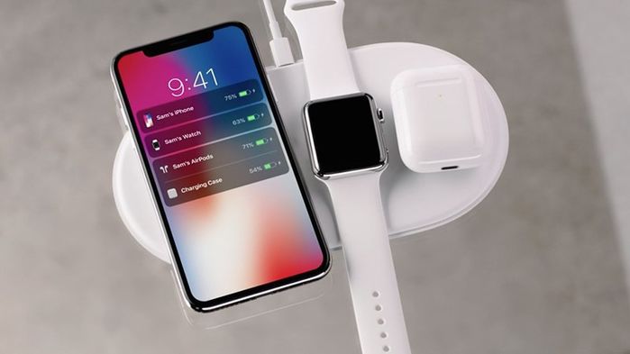Sạc nhanh không hại pin và 5 sự thật về pin smartphone bạn nên biết