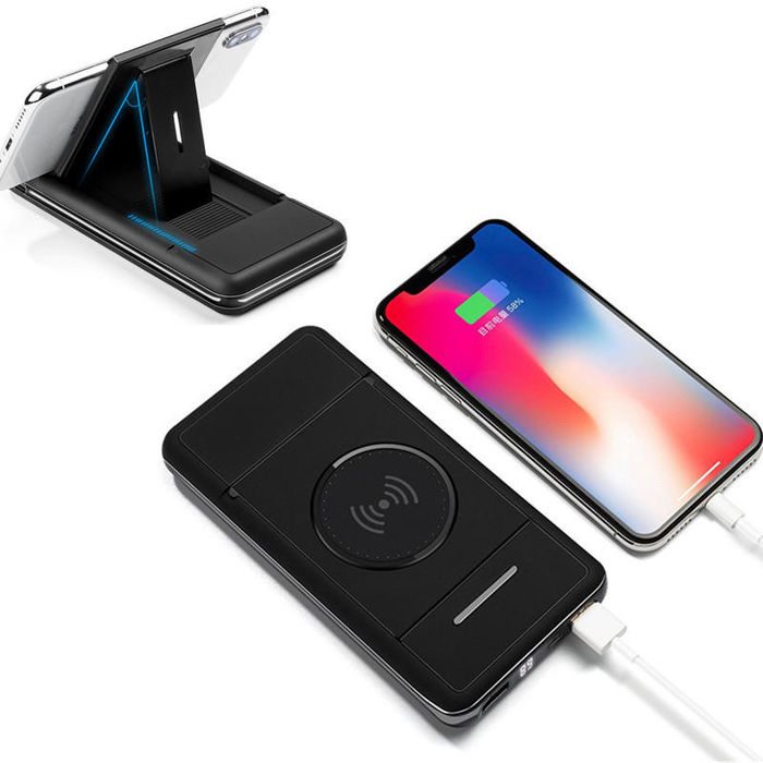Sạc nhanh không hại pin và 5 sự thật về pin smartphone bạn nên biết