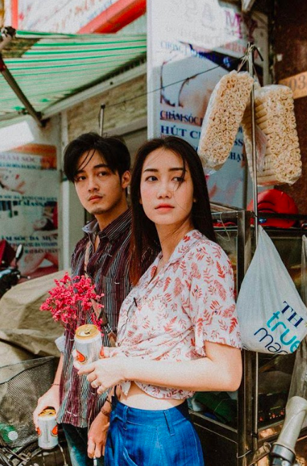 Sai lầm của phụ nữ: Chia tay rồi vẫn muốn biết liệu anh ấy có yêu mình