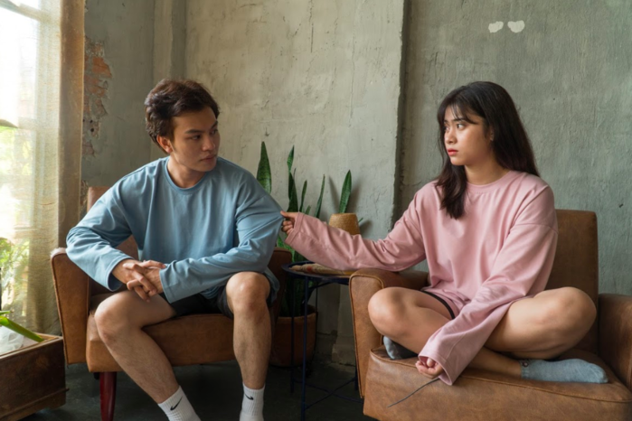 Sai lầm của phụ nữ: Chia tay rồi vẫn muốn biết liệu anh ấy có yêu mình