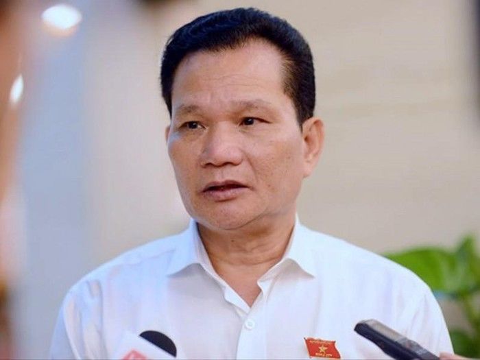 Sản phẩm tặng Tết không đáp ứng đủ giá trị tiền thưởng có thể từ chối