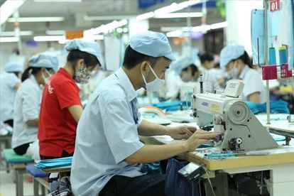 Sản phẩm tặng Tết không đáp ứng đủ giá trị tiền thưởng có thể từ chối