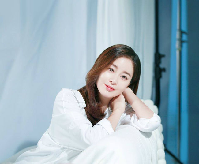 Sao Hoa - Hàn khiến fans vỡ mộng vì ở bẩn và bừa bộn