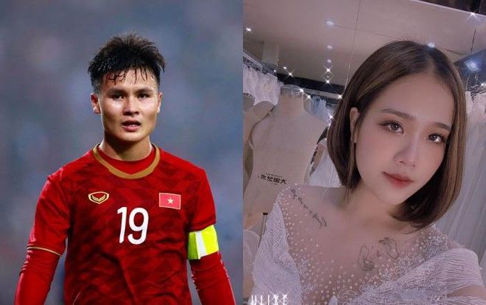 Sao nam Việt sau chia tay: Người tiều tụy, người lập tức có tình mới