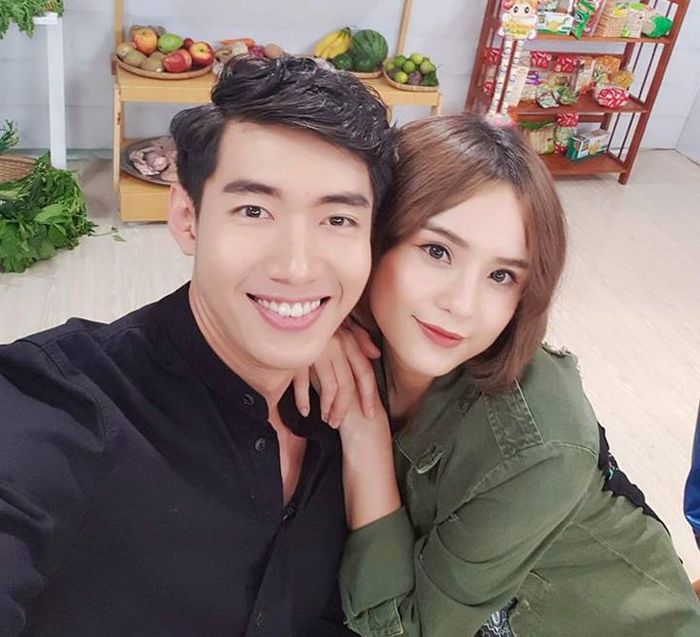 Sao nam Việt sau chia tay: Người tiều tụy, người lập tức có tình mới