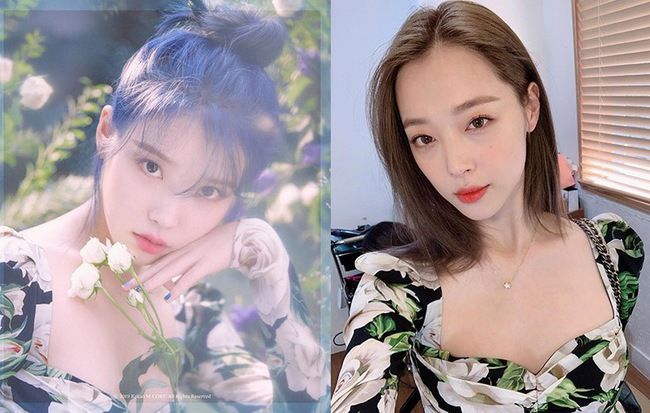 Những màn đụng hàng bất phân thắng bại của năm 2019