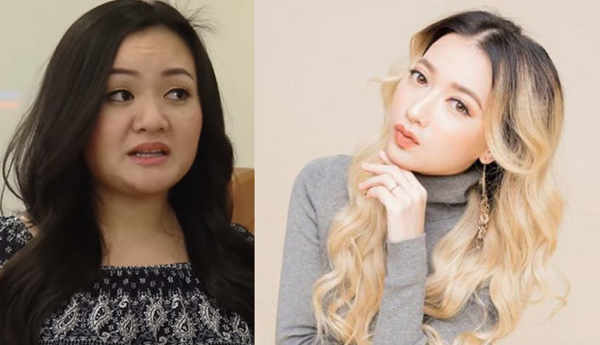 Sau nhiều năm, Xuân Nghi lên tiếng về mối quan hệ bất hòa với Xuân Mai