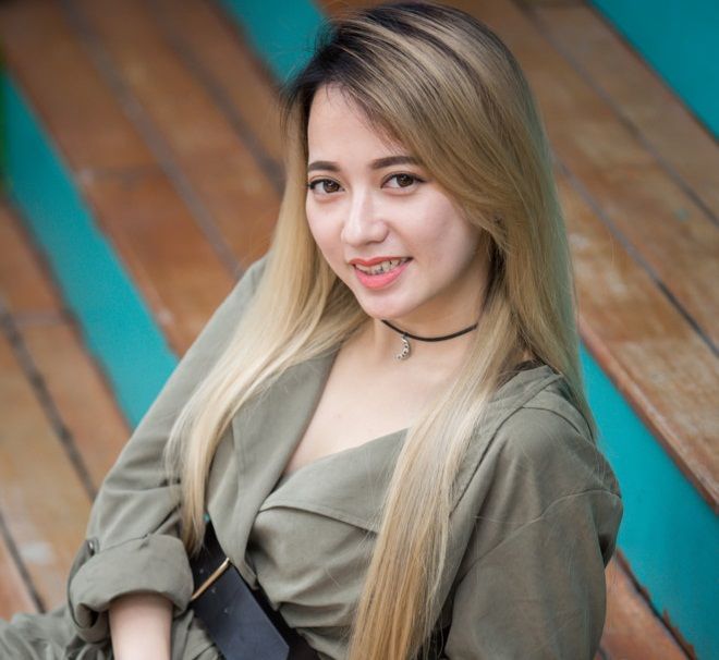 Sau nhiều năm, Xuân Nghi lên tiếng về mối quan hệ bất hòa với Xuân Mai