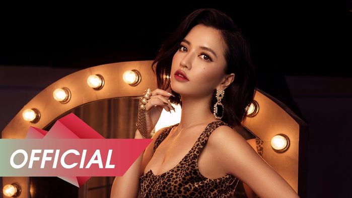 SBS công bố Top 50 ca khúc Châu Á nổi bật nhất: Việt Nam có 3 đại diện