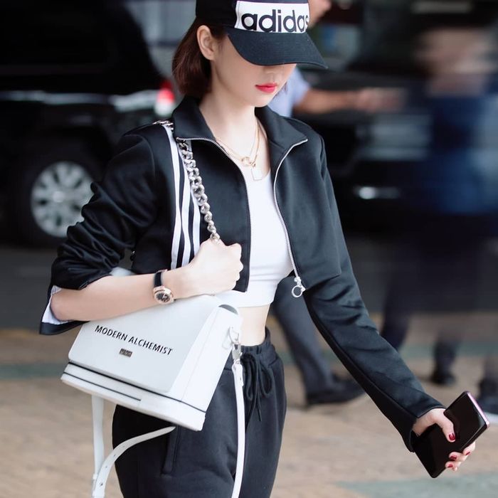 Sĩ Thanh đưa Huỳnh Phương về ra mắt, Jun Phạm cởi áo khoe body vạm vỡ