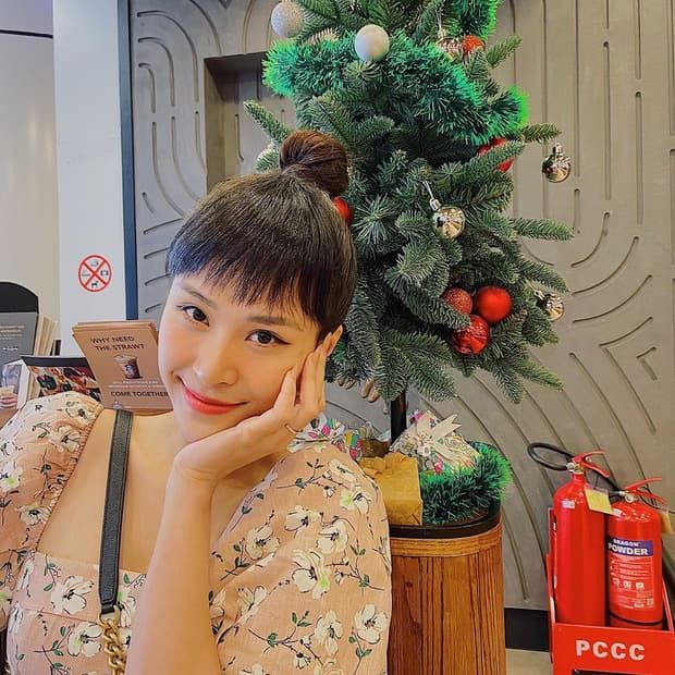 Sĩ Thanh đưa Huỳnh Phương về ra mắt, Jun Phạm cởi áo khoe body vạm vỡ